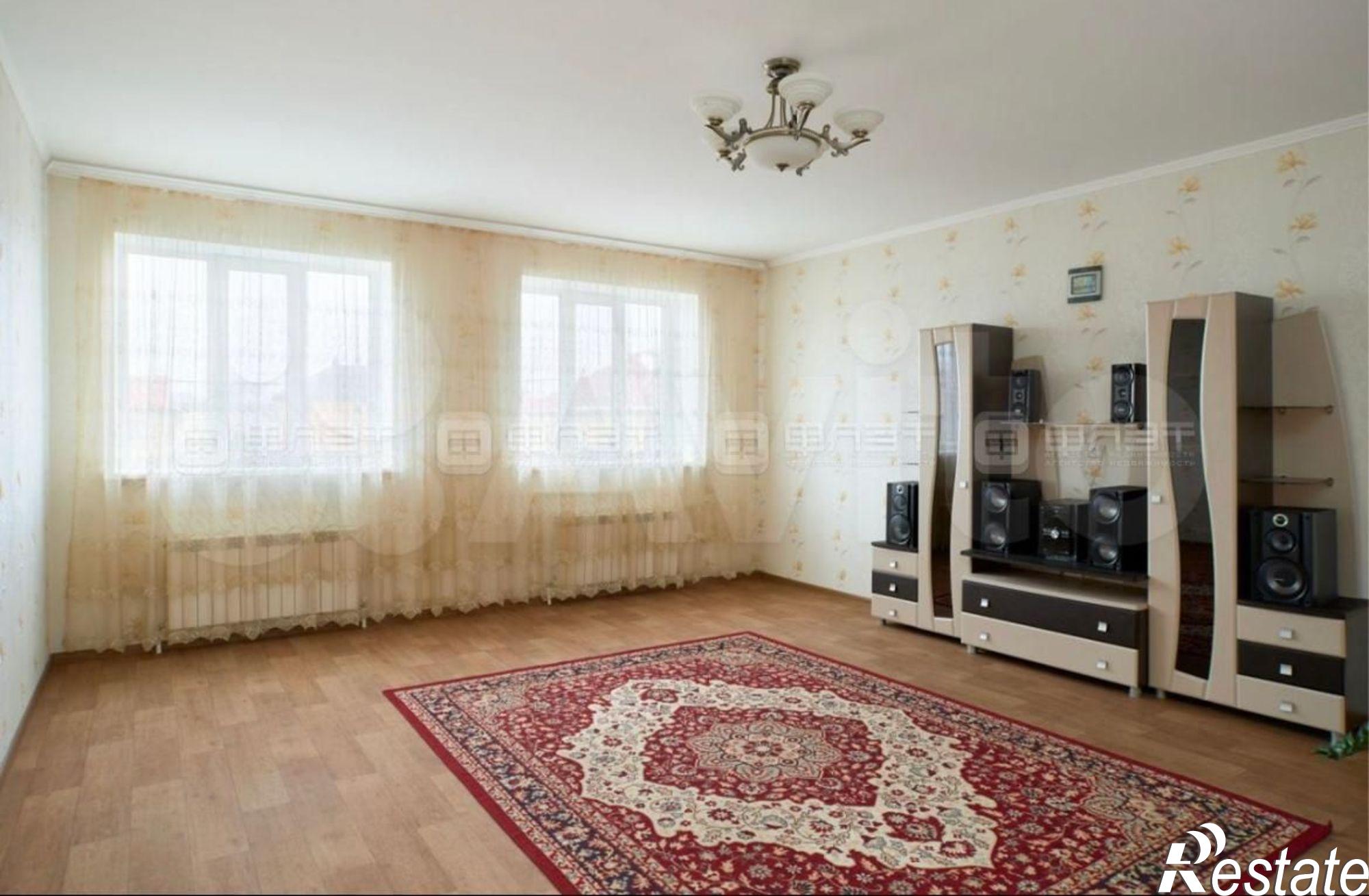 Купить дачу, дом, коттедж за 24 800 000 рублей на ул. Стройная, дом 2