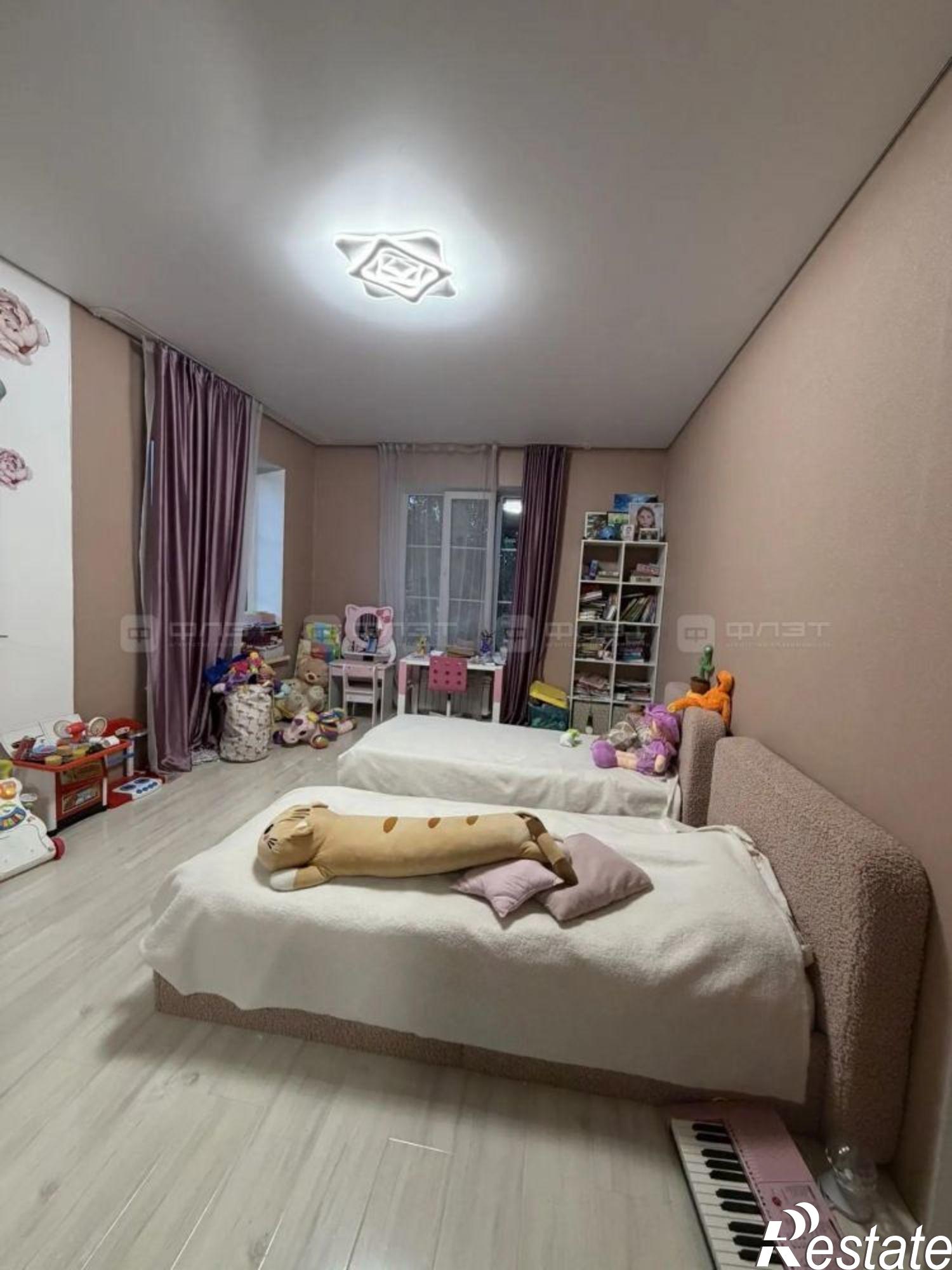 Купить дачу, дом, коттедж за 36 000 000 рублей на ул. Александра Коваля, дом 4г