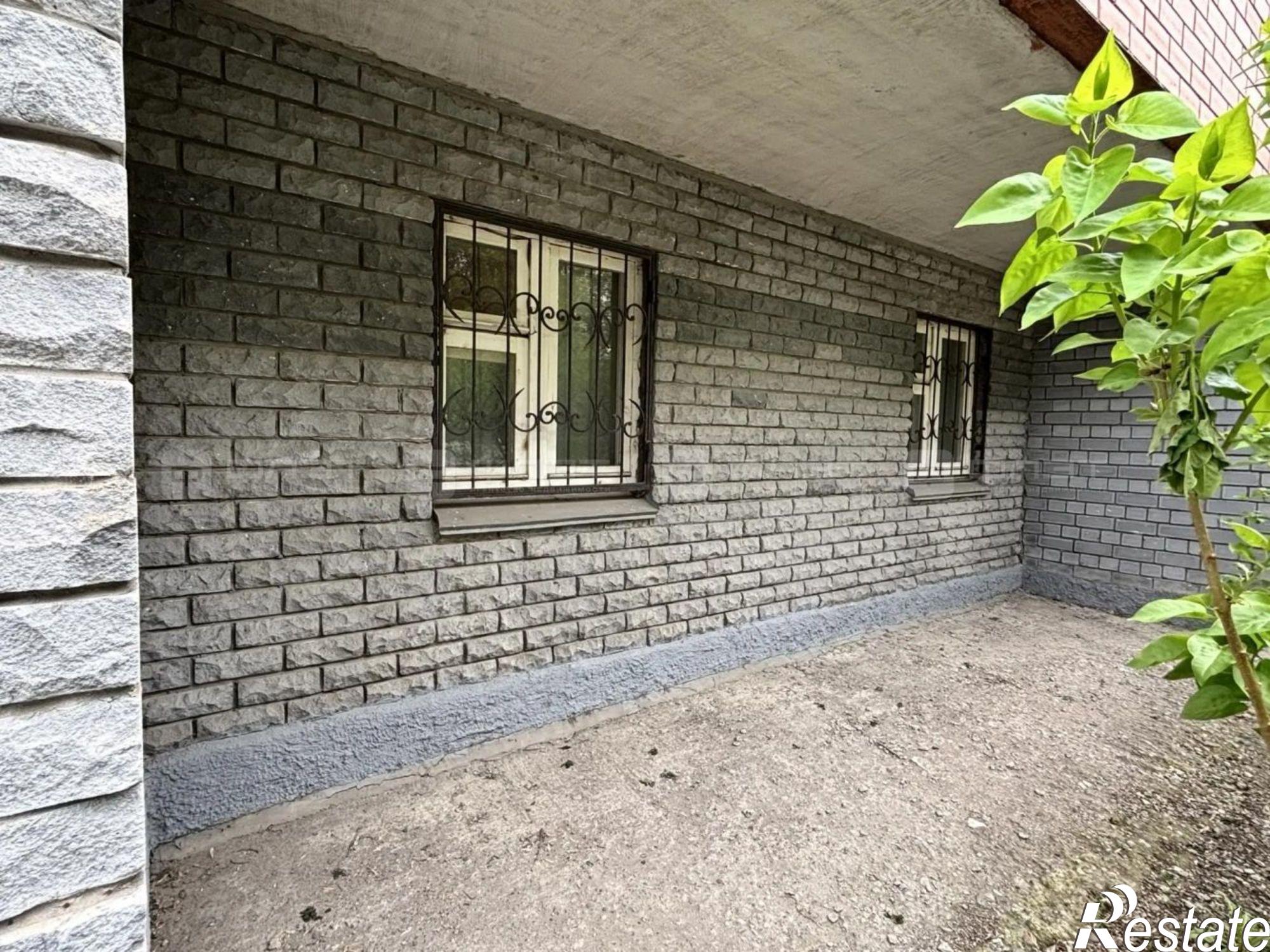 Купить офис, помещение под офис за 7 200 000 рублей на ул. Широкая, дом 2