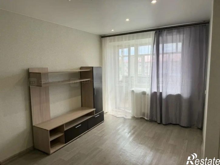 1-комн квартира ул. Нурсултана Назарбаева, дом 15