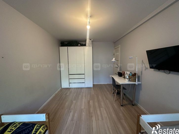 2-комн квартира ул. Карбышева, дом 39