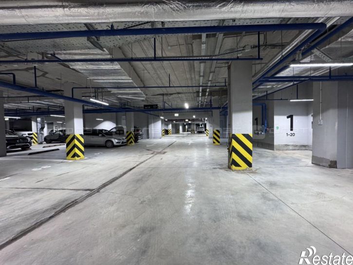 3-комн квартира ул. Галиаскара Камала, дом 39