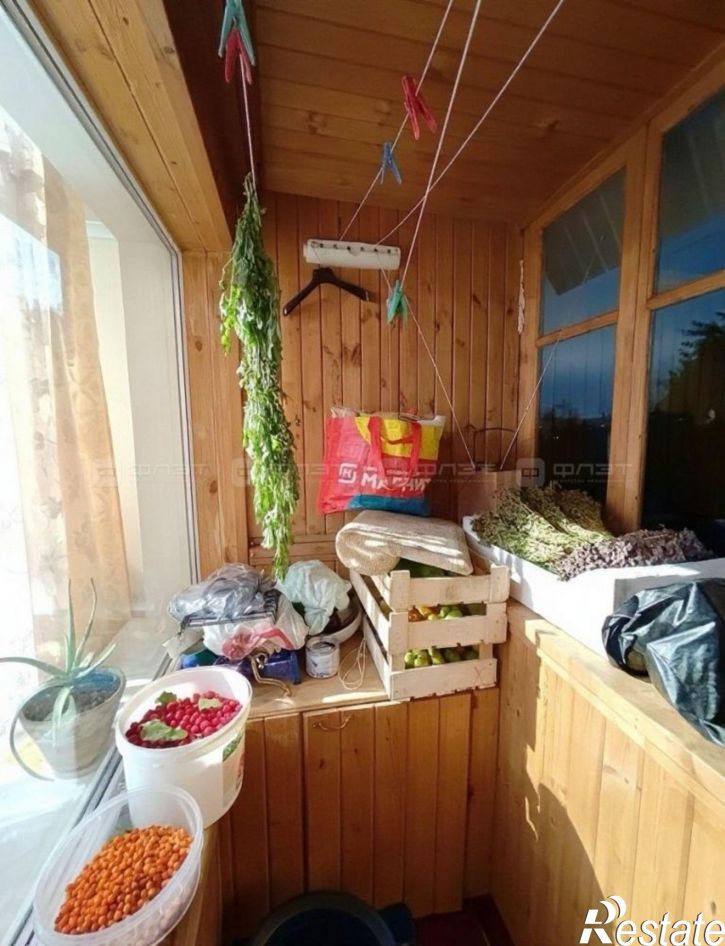 1-комн квартира ул. Интернациональная (Константиновка), дом 30