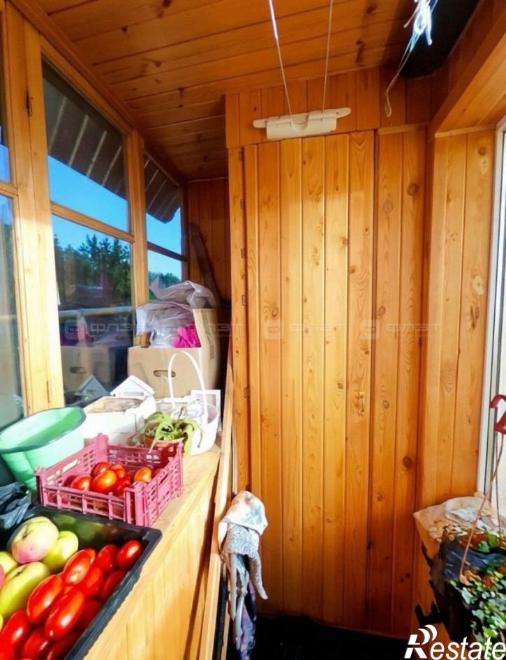 1-комн квартира ул. Интернациональная (Константиновка), дом 30