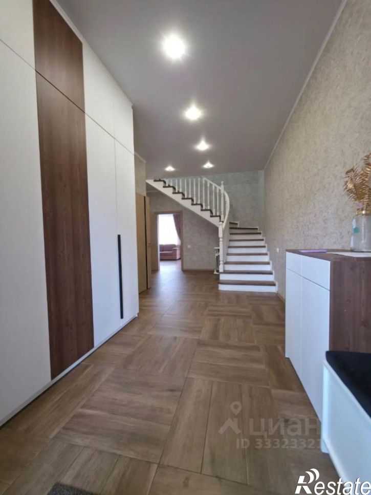 5-комн квартира улица Таллык, 13,  д. 13