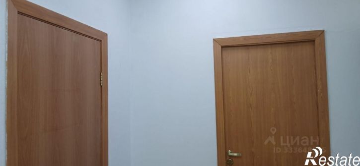 Офис Дубравная улица, 38,  д. 38