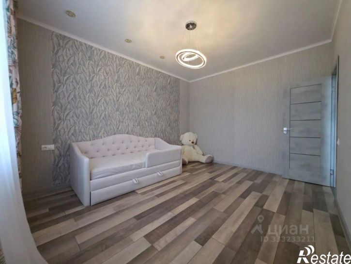5-комн квартира улица Таллык, 13,  д. 13