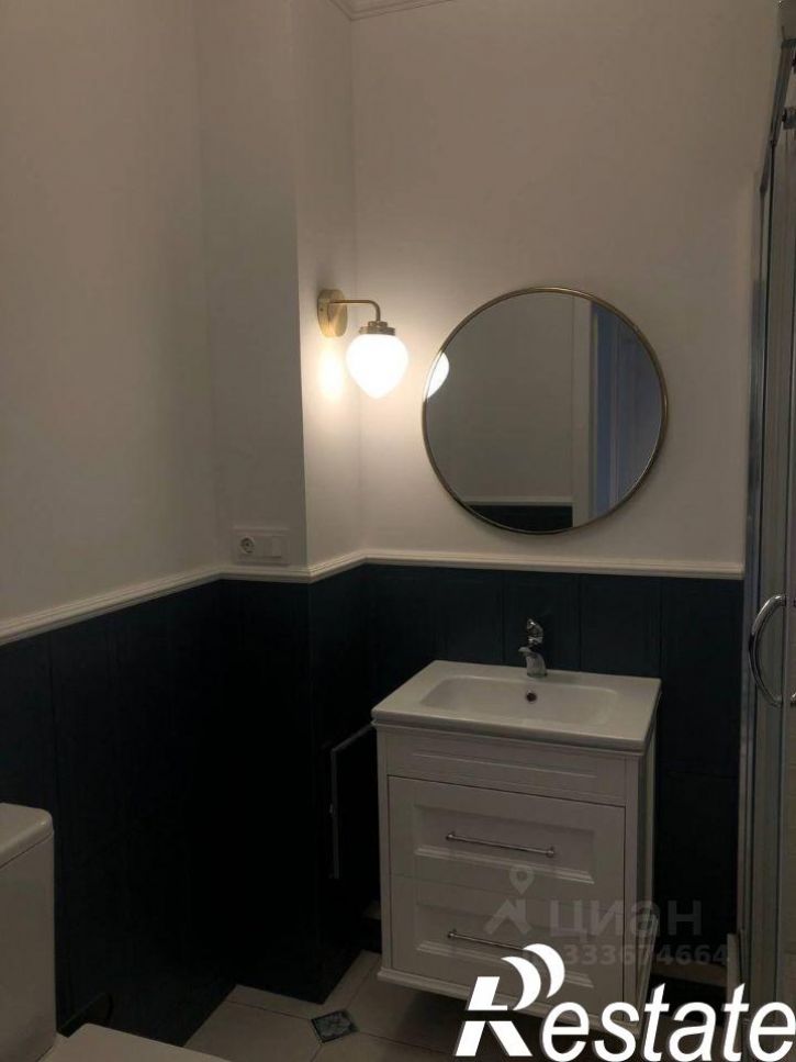 1-комн квартира улица Карбышева, 50,  д. 50