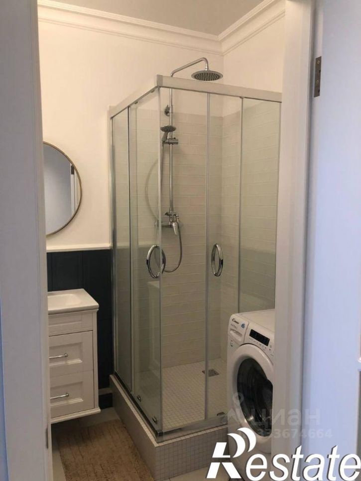 1-комн квартира улица Карбышева, 50,  д. 50