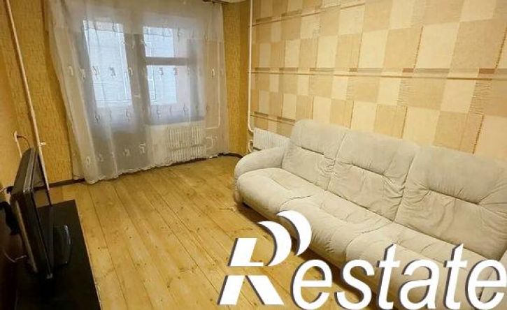 1-комн квартира проспект Победы, 22,  д. 22