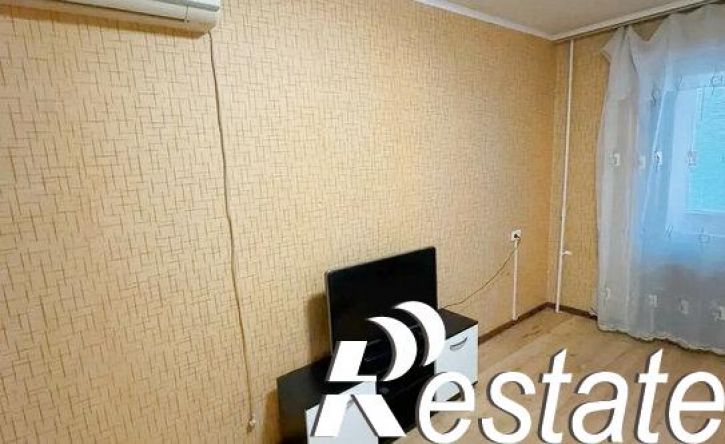 1-комн квартира проспект Победы, 22,  д. 22