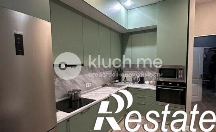 2-комн квартира улица Достоевского, 57,  д. 57
