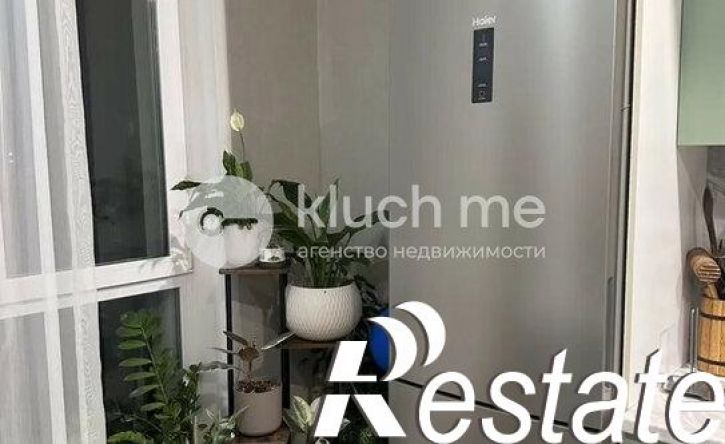 2-комн квартира улица Достоевского, 57,  д. 57