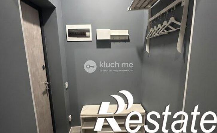 2-комн квартира улица Достоевского, 57,  д. 57