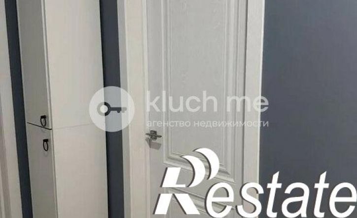 2-комн квартира улица Достоевского, 57,  д. 57