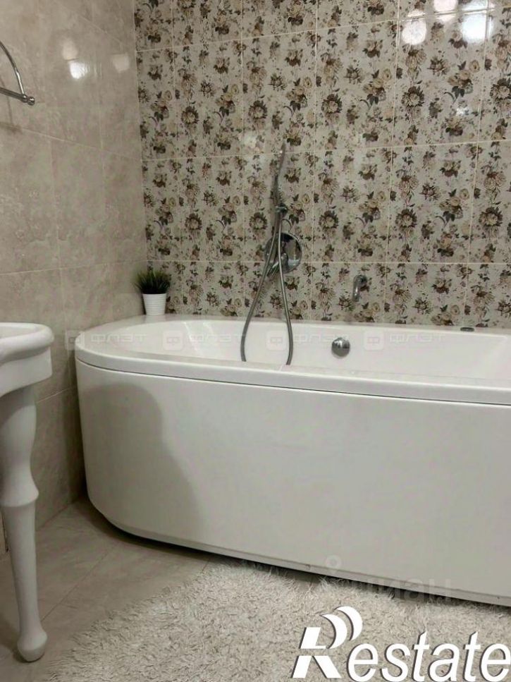 2-комн квартира улица Восход, 16,  д. 16