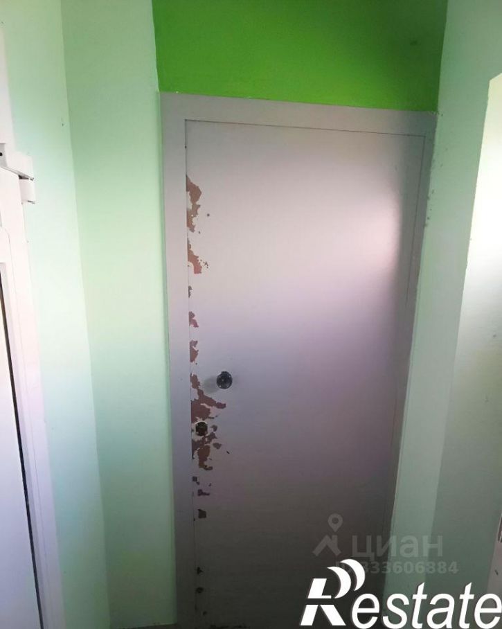 Гараж/парковка улица Галимджана Баруди, 4,  д. 4