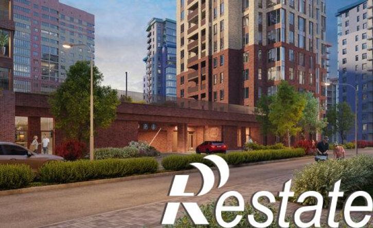 2-комн квартира улица Абубекира Терегулова, 22,  д. 22