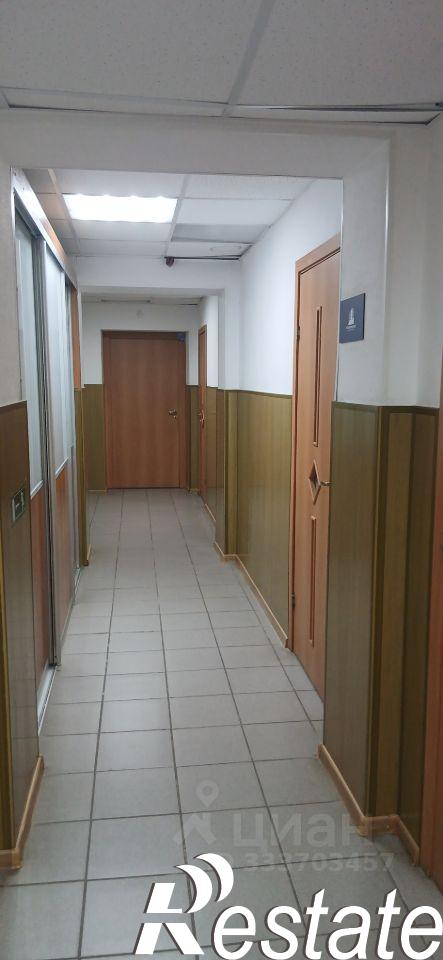 Сдать офис, помещение под офис за 60 005 рублей на Дубравная улица, 38