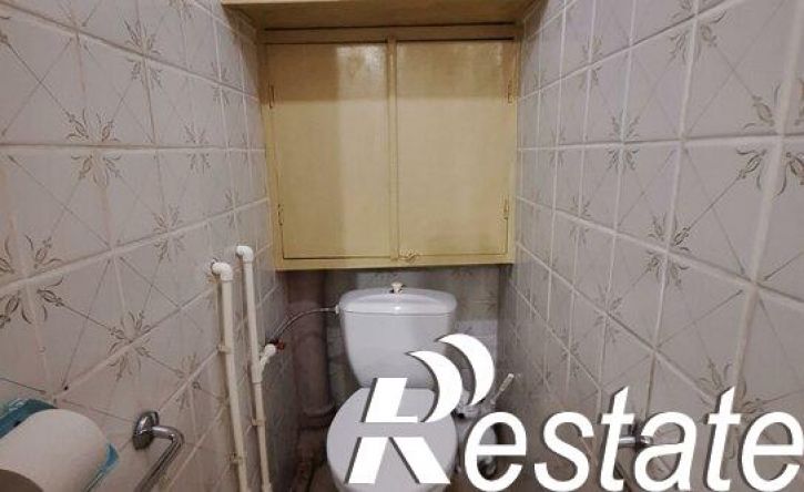 4-комн квартира улица Кутузова, 10А,  д. 10А
