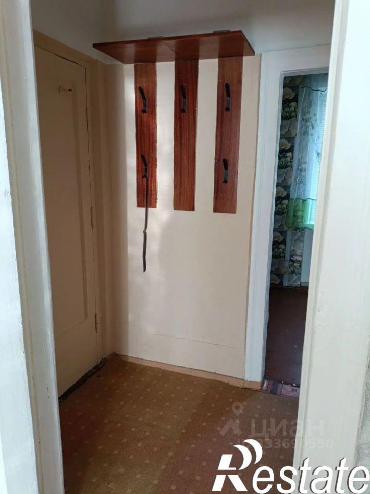 1-комн квартира улица Восстания, 121,  д. 121
