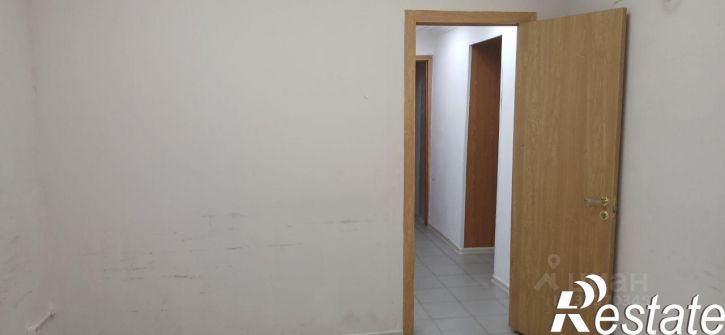 Офис Дубравная улица, 38,  д. 38