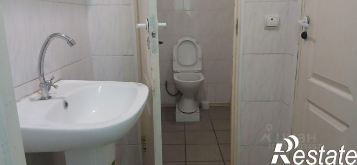 Офис Дубравная улица, 38,  д. 38