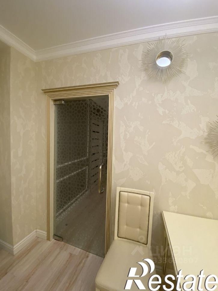 2-комн квартира улица Дзержинского, 5,  д. 5