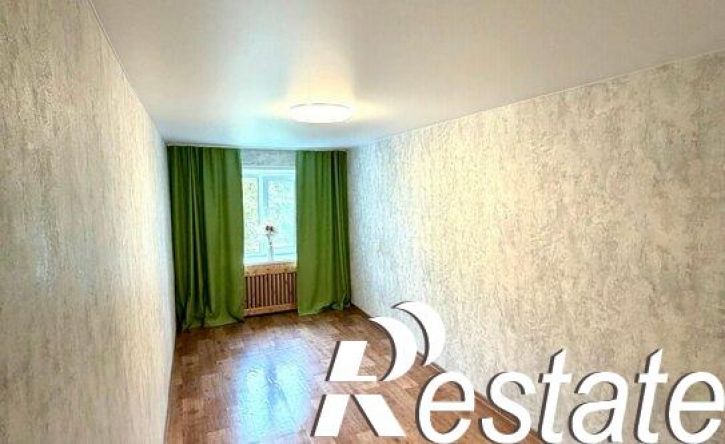 3-комн квартира улица Восстания, 115,  д. 115