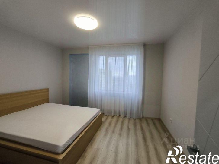 2-комн квартира проспект Победы, 139А к1,  д. 139А к1