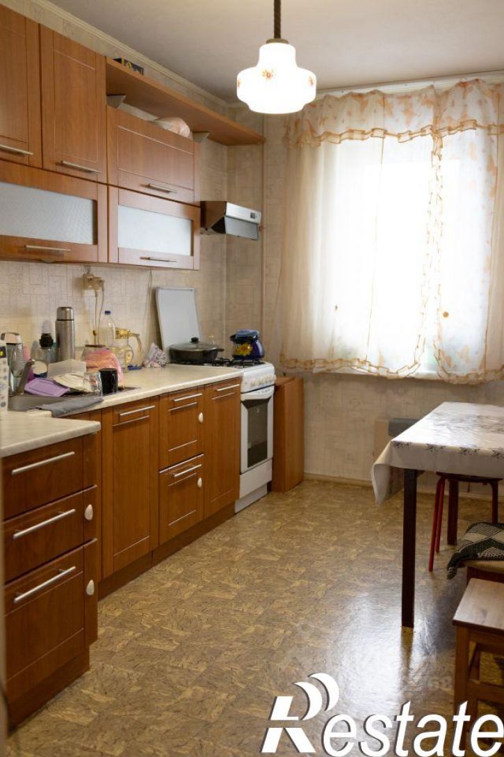2-комн квартира Дубравная улица, 25В,  д. 25В