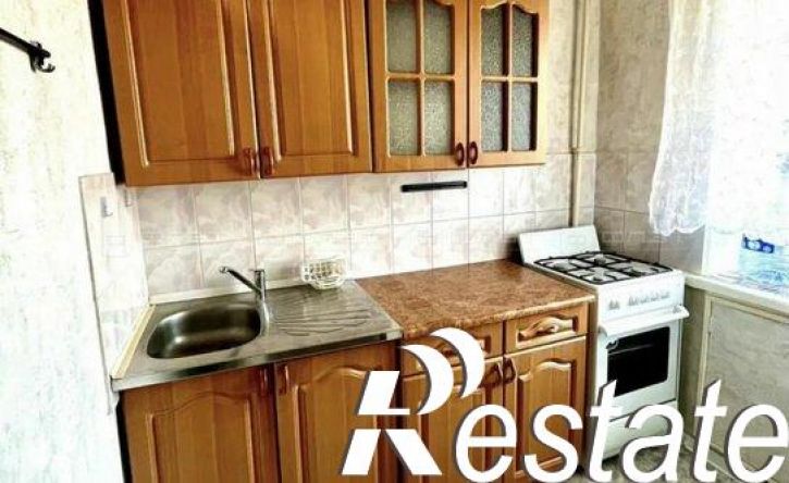 1-комн квартира Магаданская улица, 18А,  д. 18А