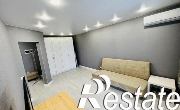 1-комн квартира улица Зур Урам, 1Г,  д. 1Г