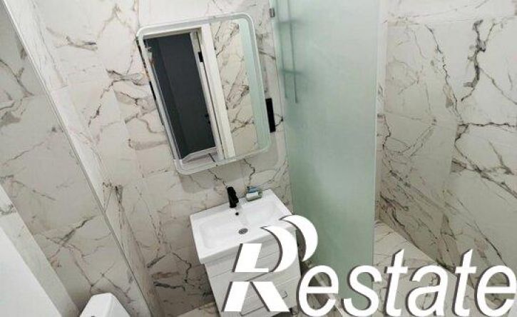 1-комн квартира улица Зур Урам, 1Г,  д. 1Г