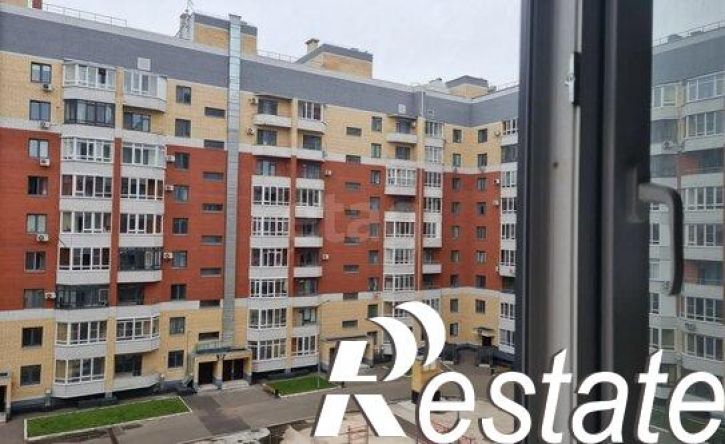1-комн квартира улица Зур Урам, 1К к3,  д. 1К к3