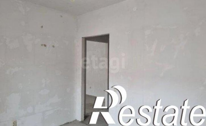 1-комн квартира улица Зур Урам, 1К к3,  д. 1К к3