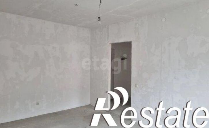 1-комн квартира улица Зур Урам, 1К к3,  д. 1К к3