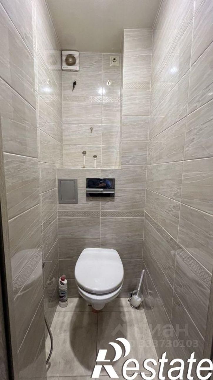 1-комн квартира проспект Победы, 33,  д. 33