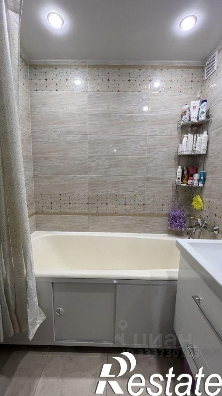 1-комн квартира проспект Победы, 33,  д. 33