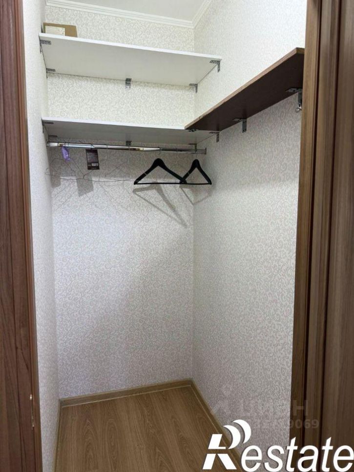 2-комн квартира улица Курашова, 20,  д. 20