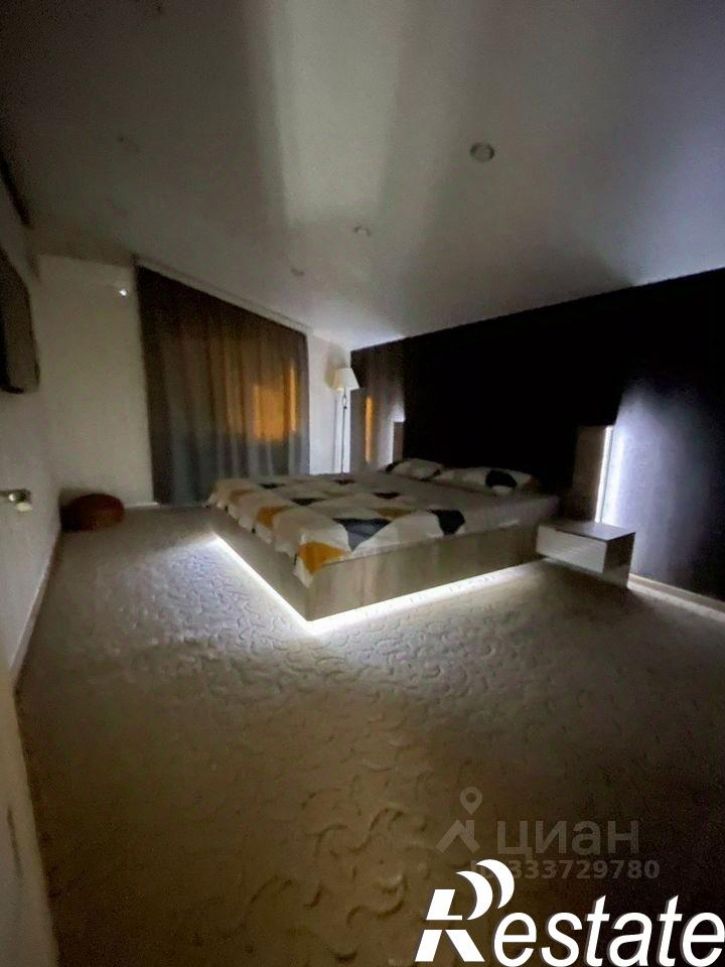 Коттедж/дом СНТ Овощник-3, 304