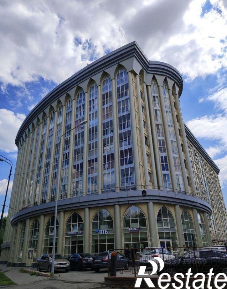 2-комн квартира улица Курашова, 20,  д. 20