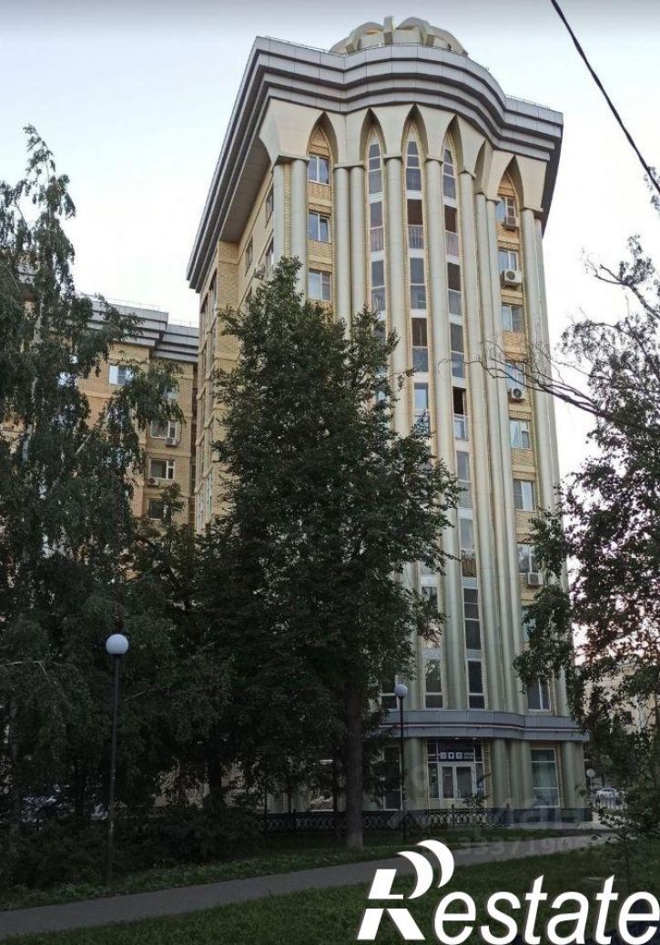 2-комн квартира улица Курашова, 20,  д. 20