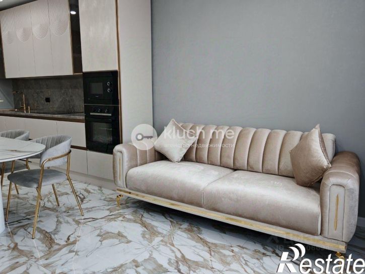 3-комн квартира Роторная улица, 27Д,  д. 27Д