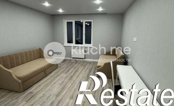 2-комн квартира улица Вишневского, 57А,  д. 57А