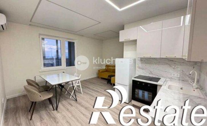 2-комн квартира улица Вишневского, 57А,  д. 57А