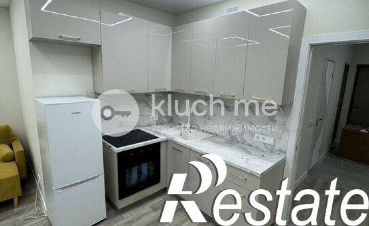 2-комн квартира улица Вишневского, 57А,  д. 57А