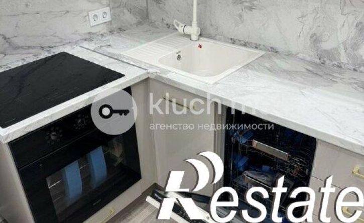 2-комн квартира улица Вишневского, 57А,  д. 57А