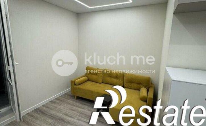 2-комн квартира улица Вишневского, 57А,  д. 57А