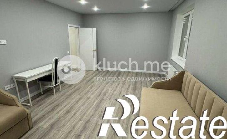 2-комн квартира улица Вишневского, 57А,  д. 57А